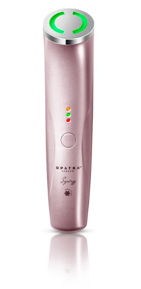 Opatra Synergy Face