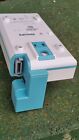 Philips IntelliVue M3014A Modul (30) DK - Bild 3