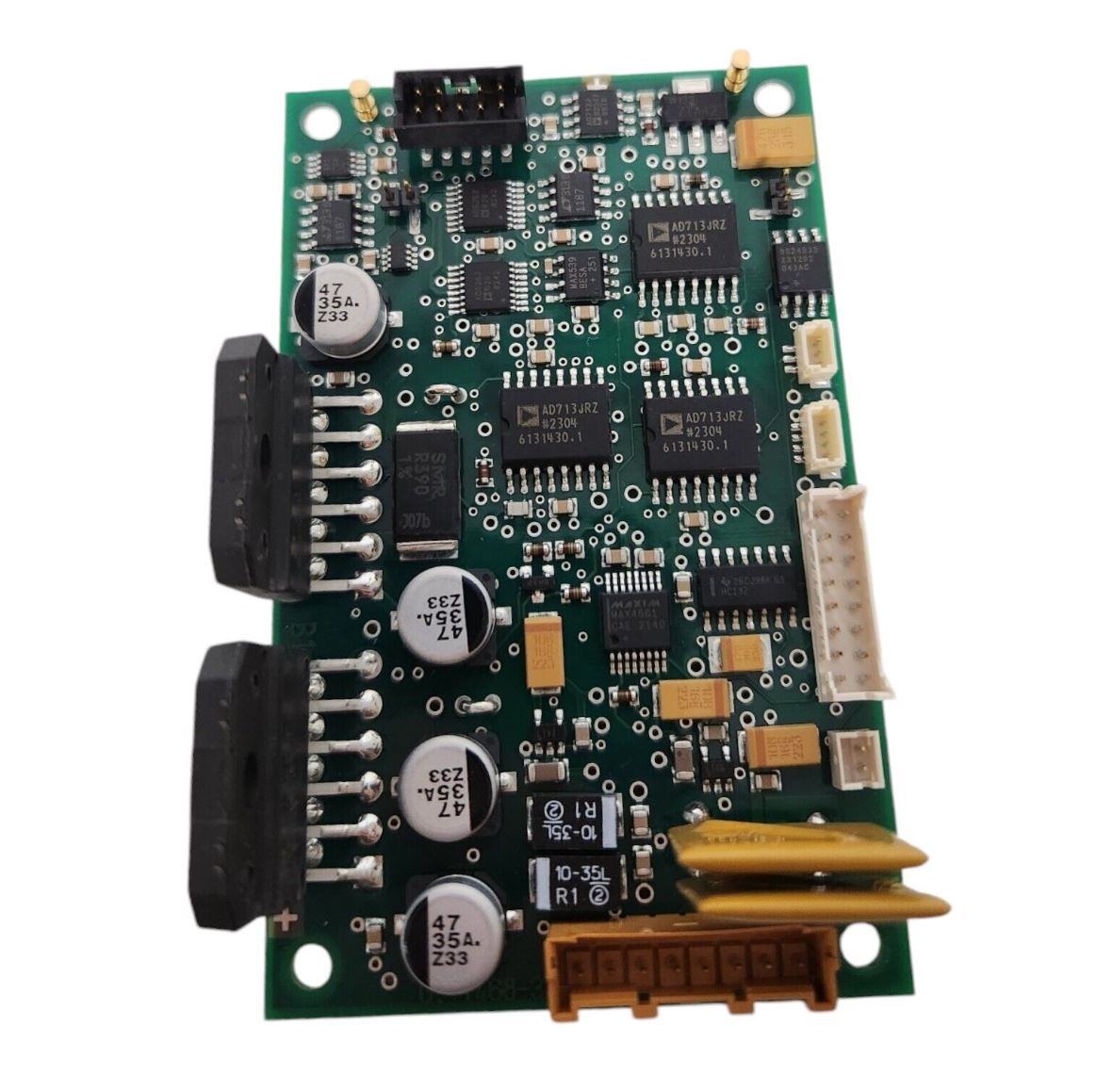 Zeiss PCBA drive für Mikroskopie / NEU - Bild 2