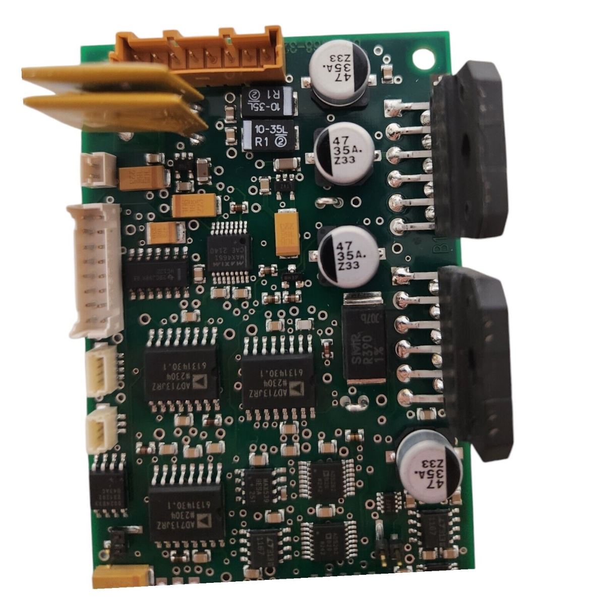 Zeiss PCBA drive für Mikroskopie / NEU - Bild 4