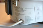 Fisher&Paykel MR850AFU beheizter Befeuchter - Bild 6