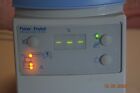 Fisher&Paykel MR850AFU beheizter Befeuchter - Bild 2