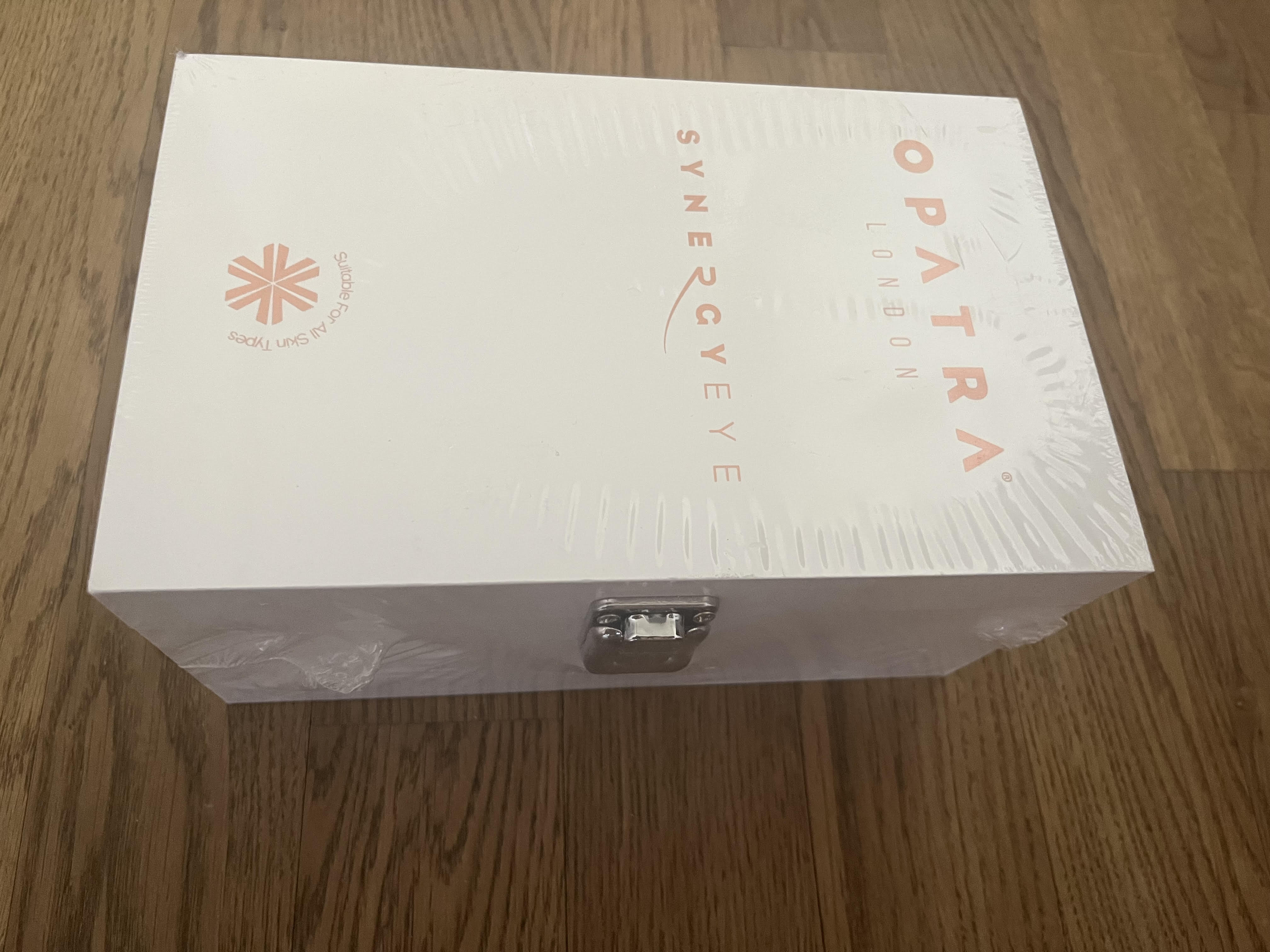 Opatra Synergy Eye - Bild 2