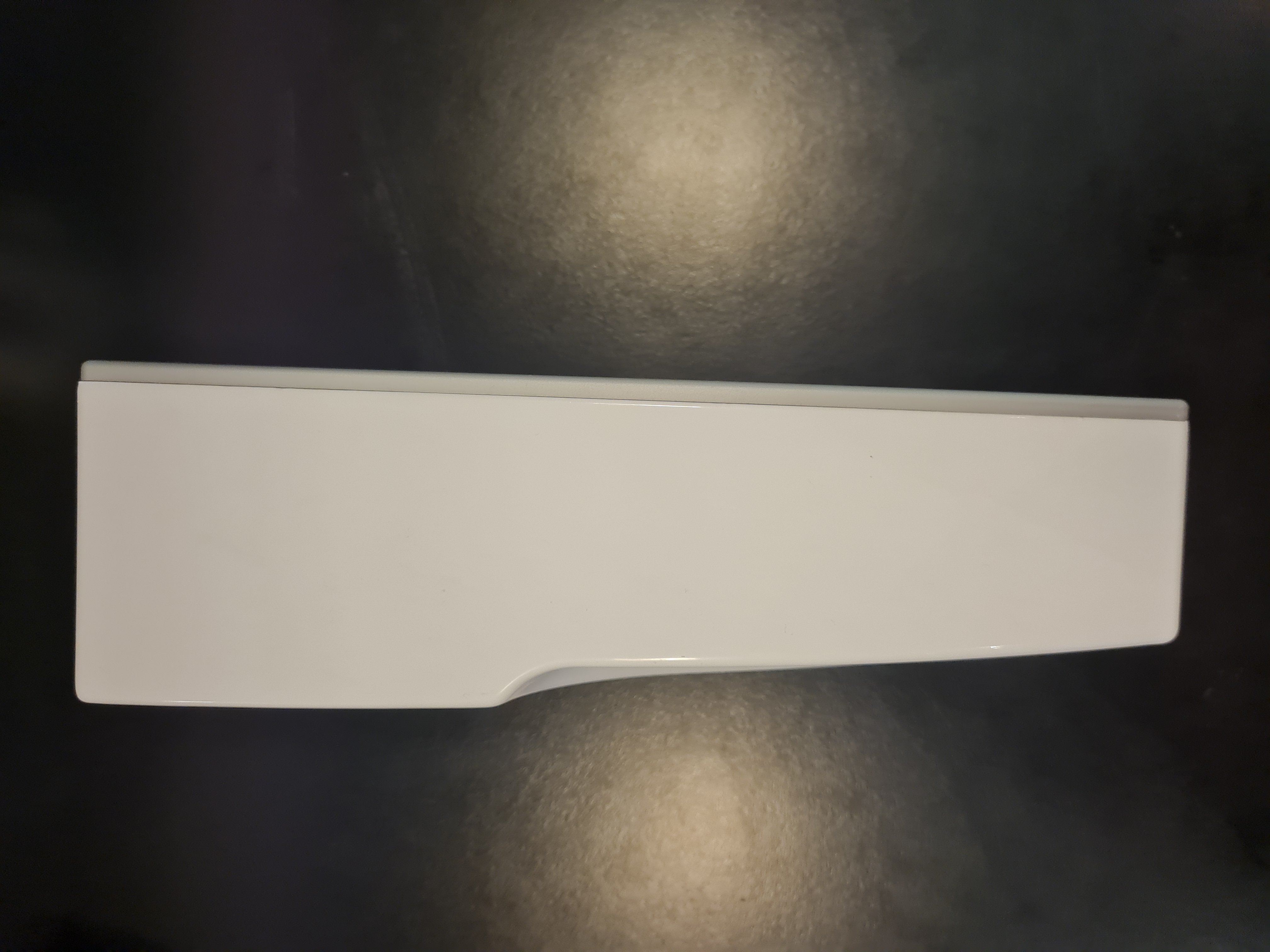 Röntgensensor Planmeca dimax3 ceph - Bild 6