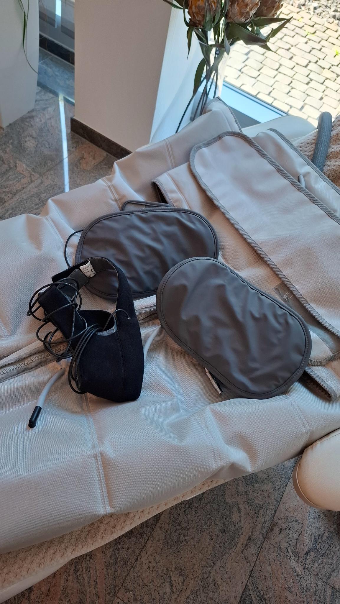 BodySculptor Reveal - Bild 5
