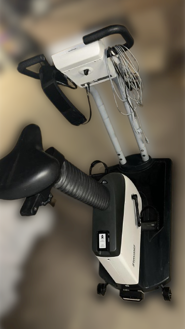 Zimmer Erogmeter - Bild 4