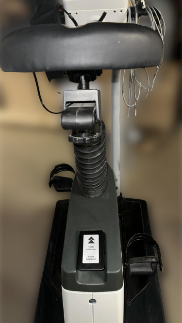Zimmer Erogmeter - Bild 5