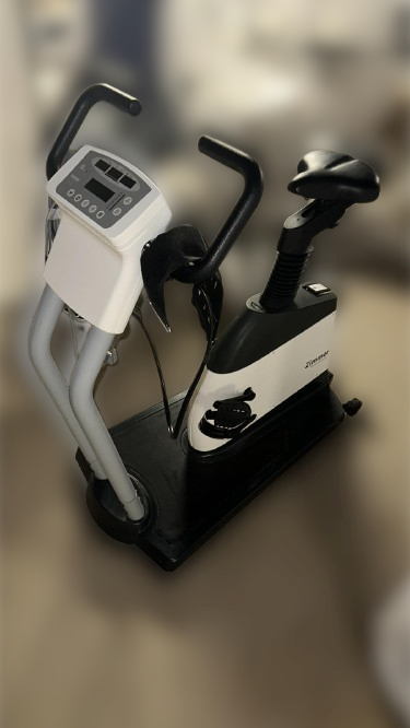 Zimmer Erogmeter - Bild 6