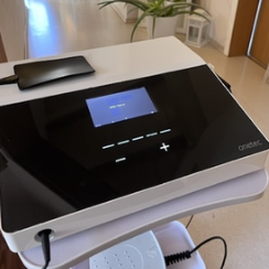 Onetec Gerät  - Bild 6