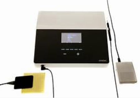 Onetec Gerät 