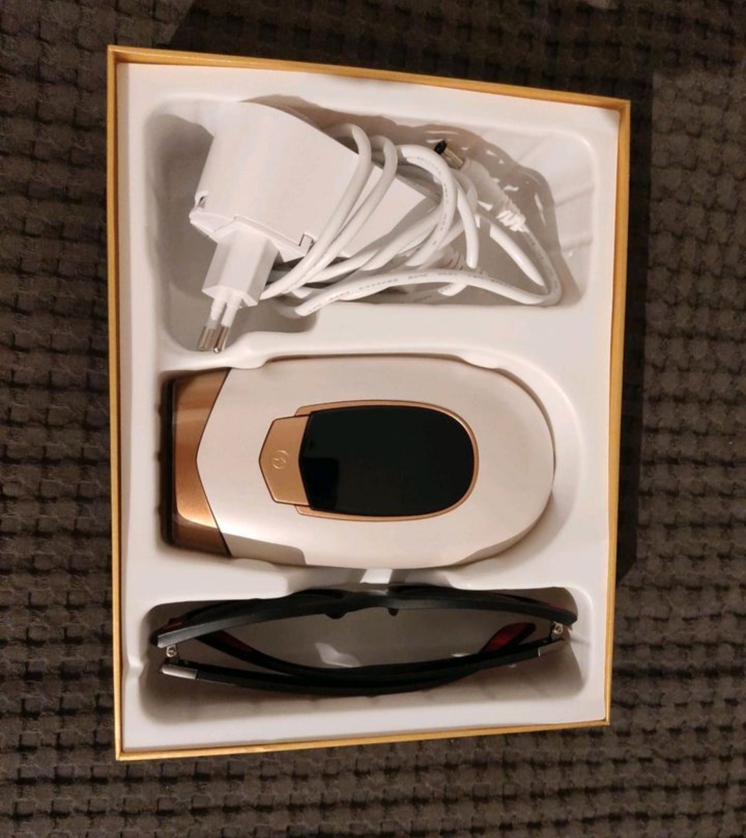 Onlybabe IPL Pro 