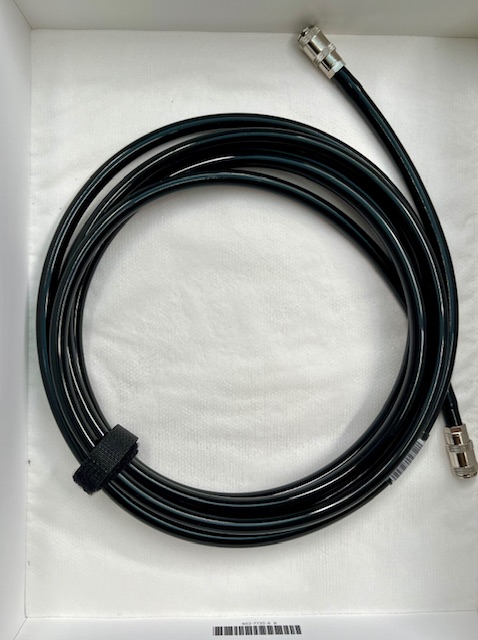 Zubehör für Vital-Monitote - Bild 4