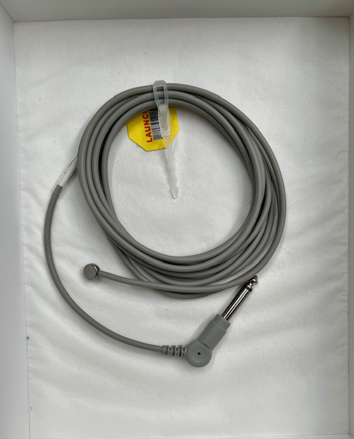 Zubehör für Vital-Monitote - Bild 5