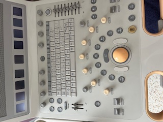 Philips HD15 - Bild 3
