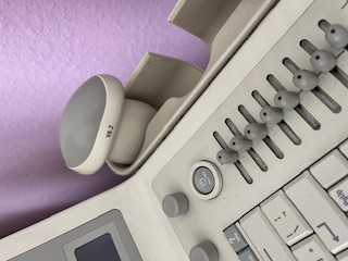 Philips HD15 - Bild 4