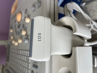 Philips HD15 - Bild 5