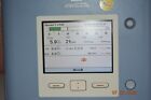 Respironics Trilogie 100 Ventilator 1640 Stunden - Bild 2