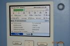 Respironics Trilogie 100 Ventilator 1640 Stunden - Bild 3