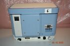 Respironics Trilogie 100 Ventilator 1640 Stunden - Bild 5