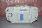 Respironics Trilogie 100 Ventilator 1640 Stunden - Bild 6