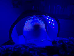 Lumixa - Bild 4