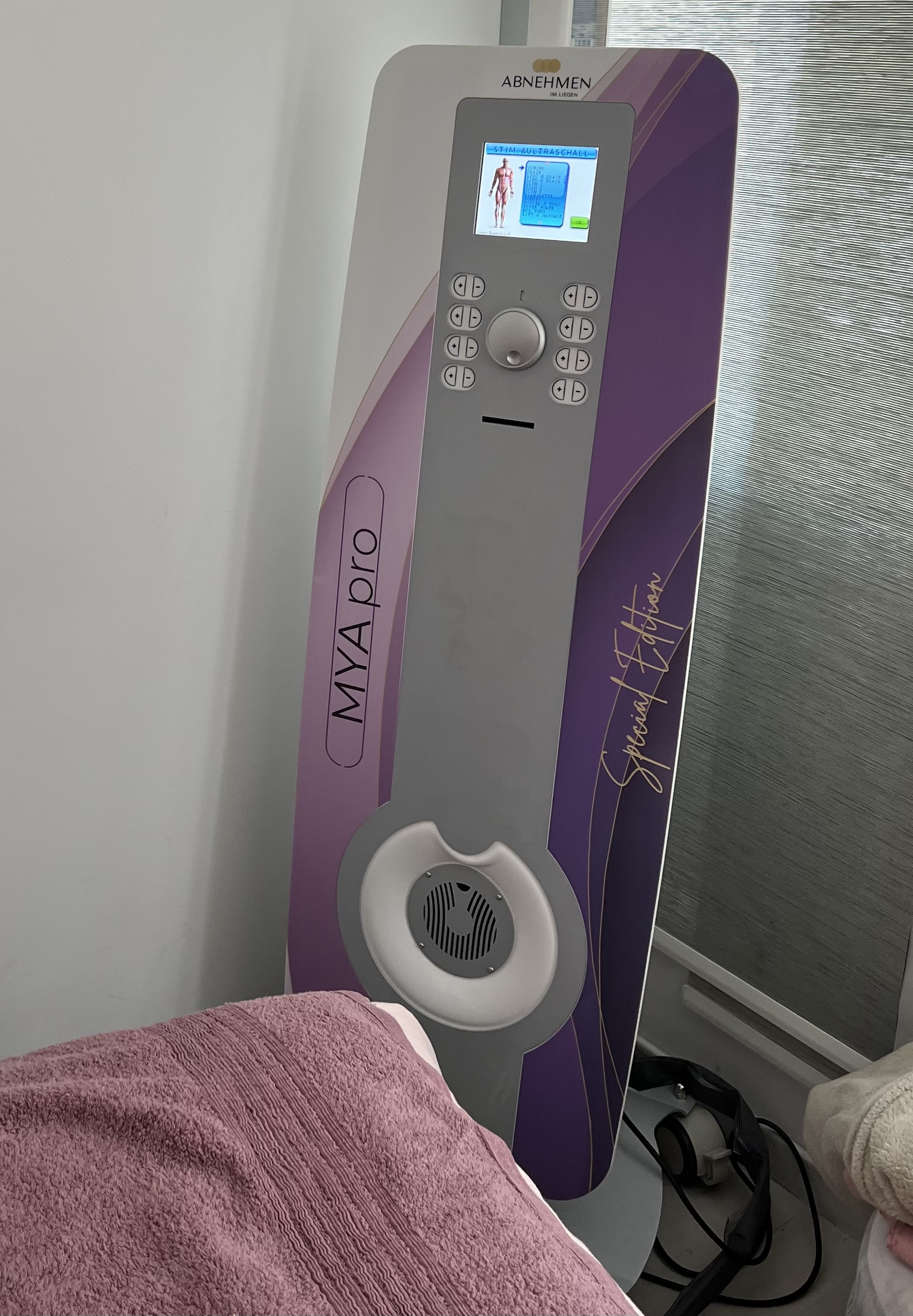 Mya Pro e+ 5.Generation (Baujahr 2023) - Bild 2