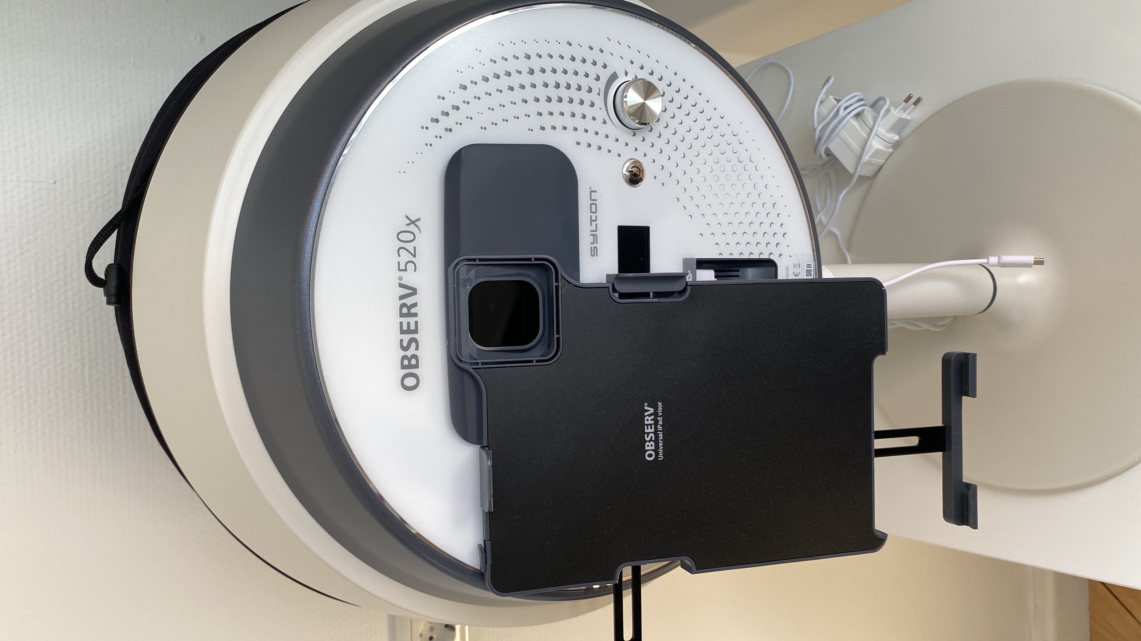 Observ 520x