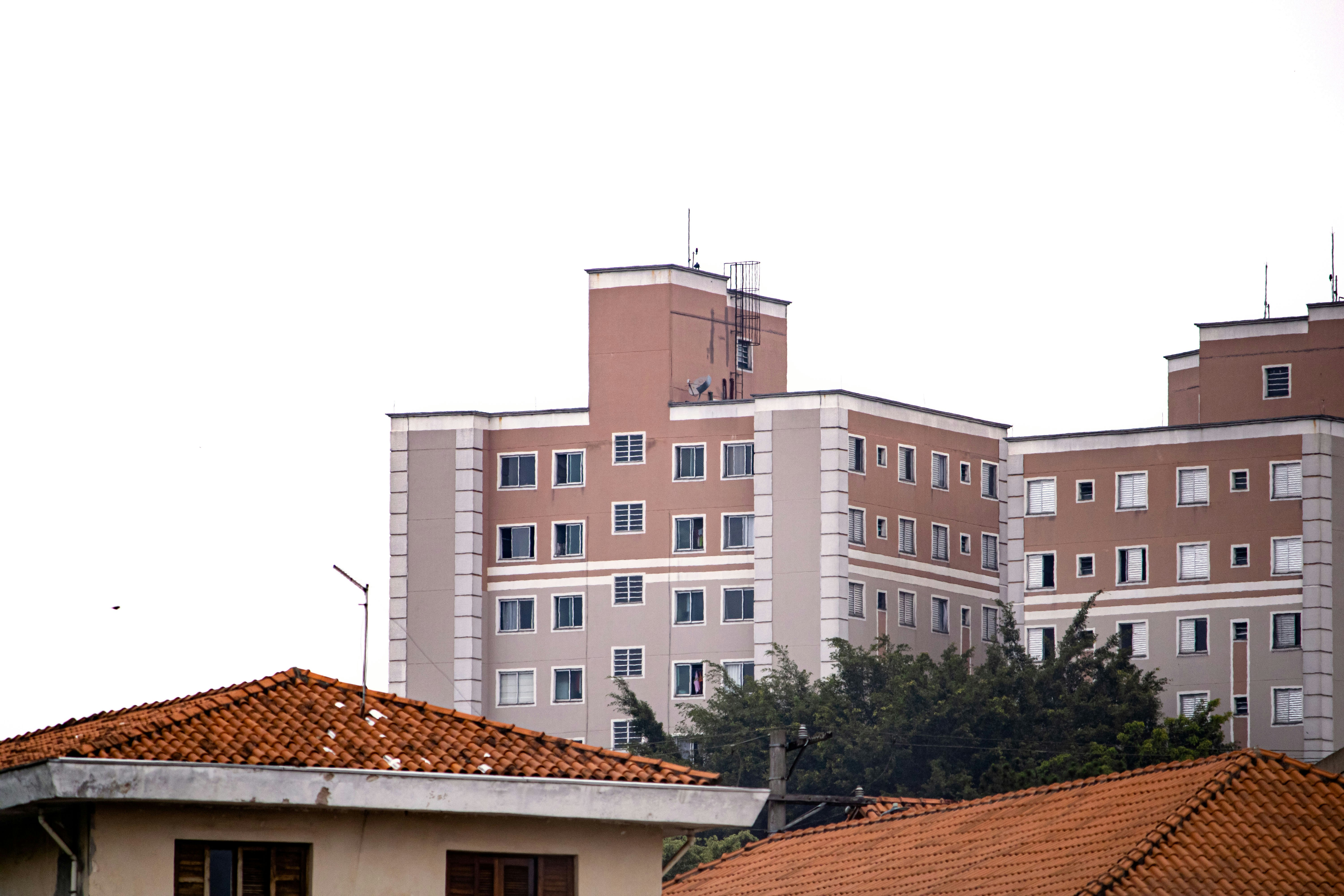 Gebrauchter CT GE Healthcare Aquilion ONE - Bild 4