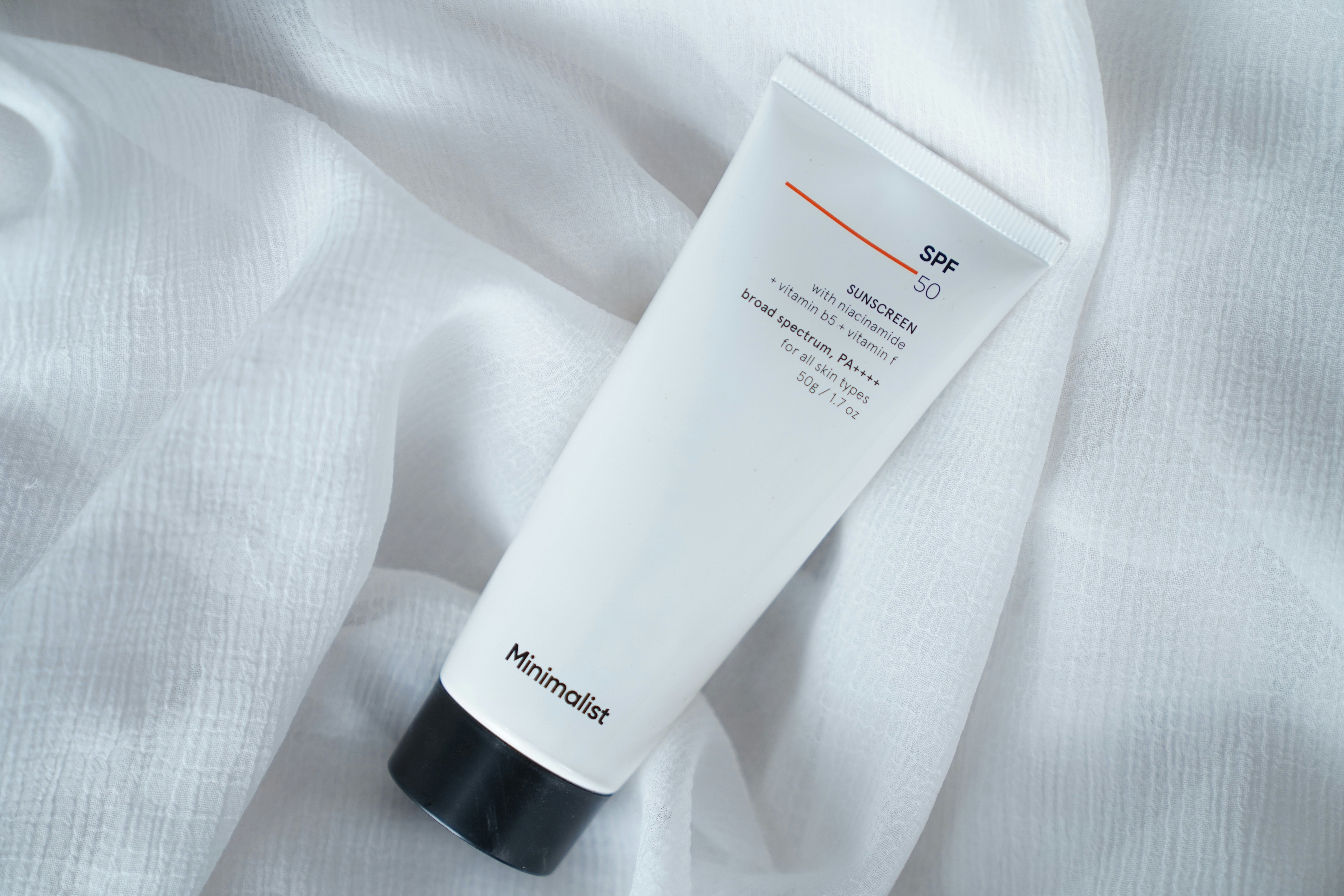 Lumenis Stellar M22 Mikrodermabrasion