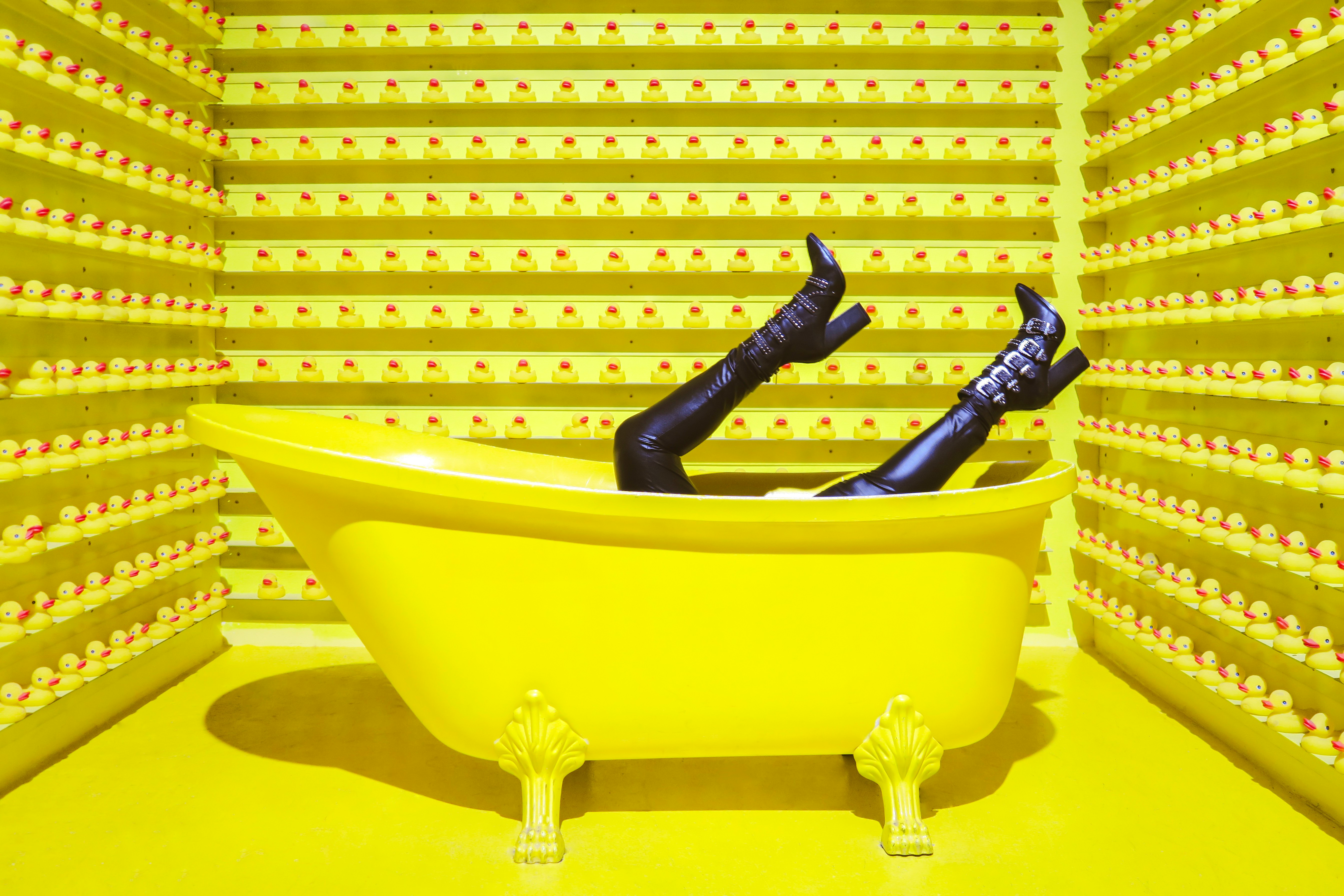 LPG Endermologie Kryolipolyse System - Bild 2