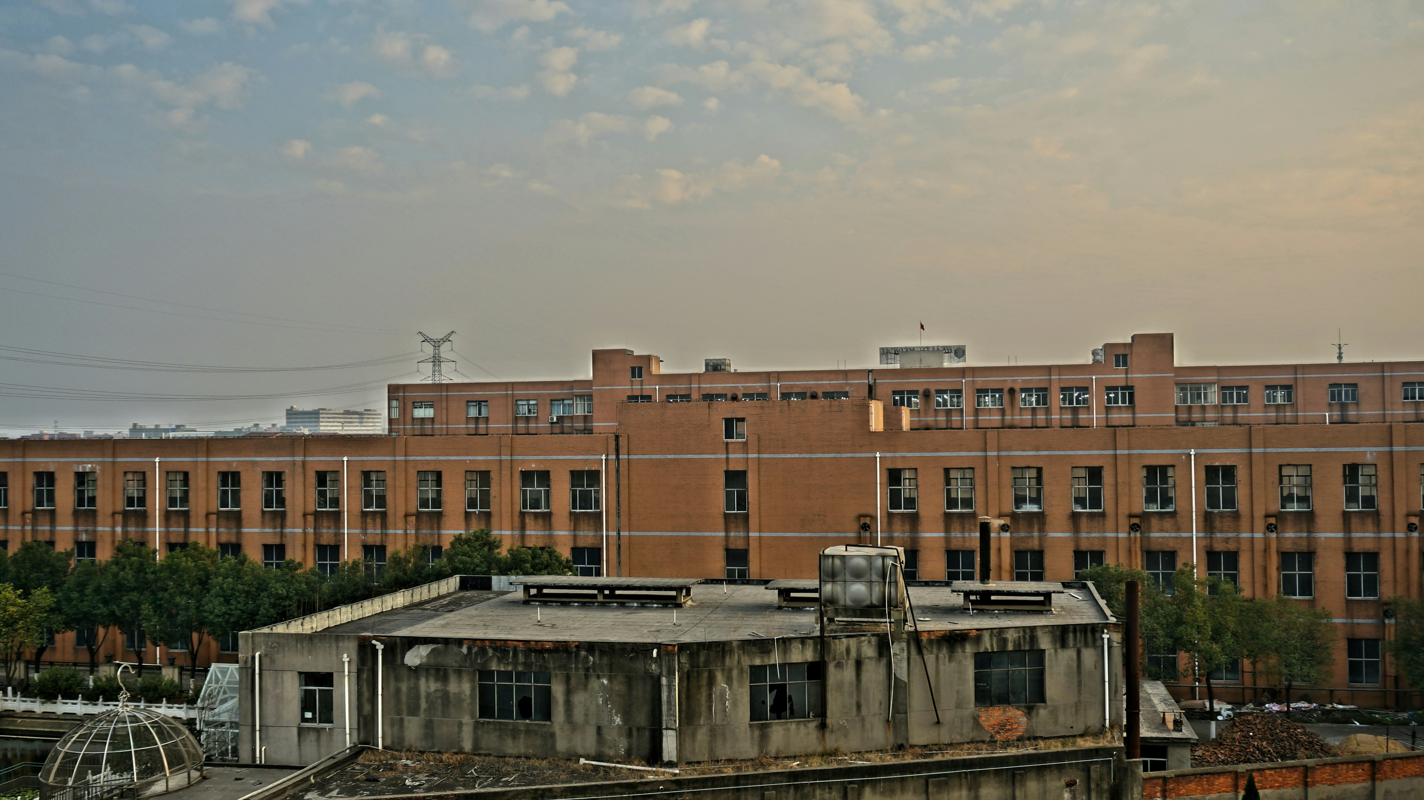 Philips Healthcare Computertomograph Revolution CT - Bild 3