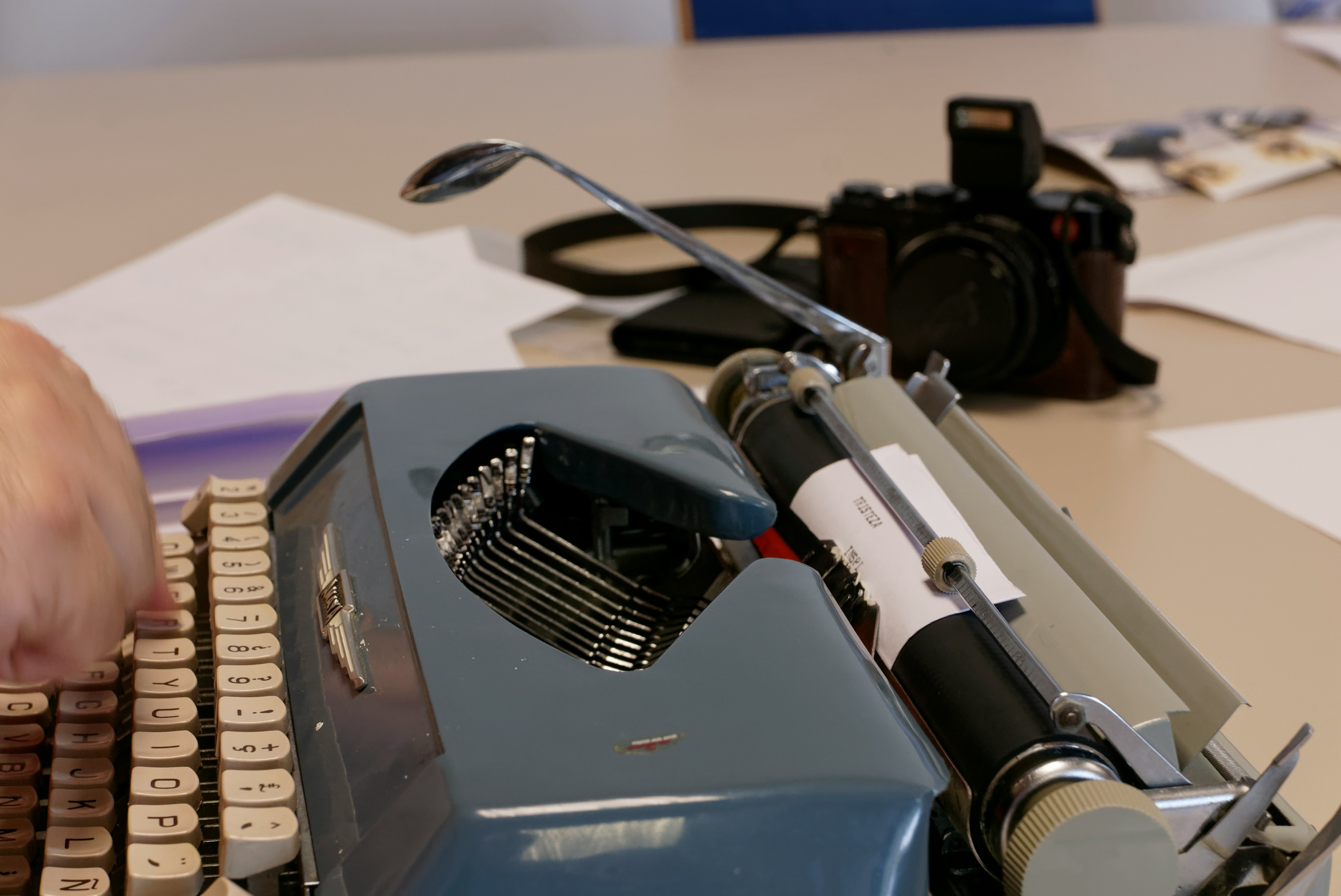 IPL System LPG Endermologie Q-Switch Laser - Bild 2