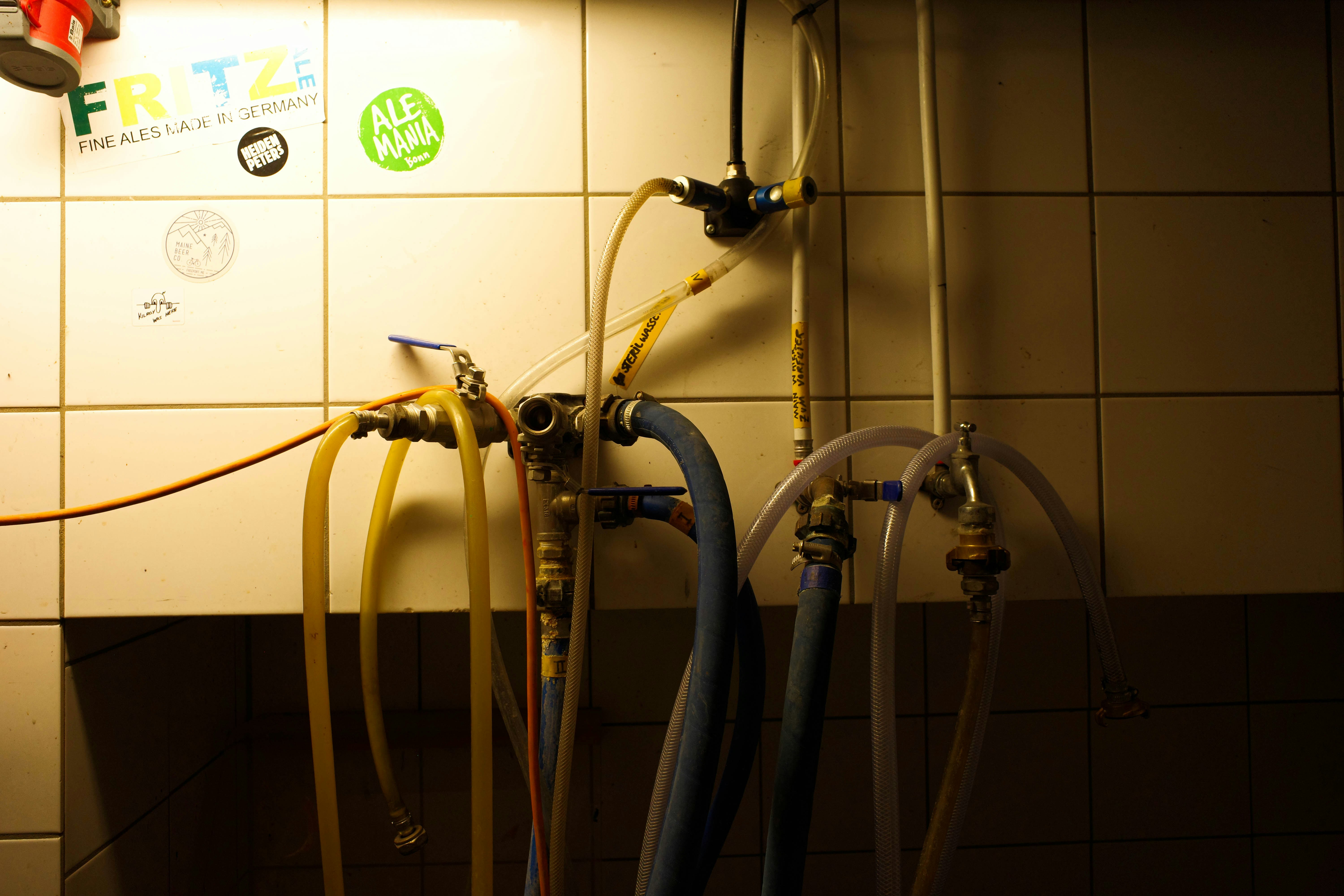 Kosmetikliege Environ elektrisch - Bild 4