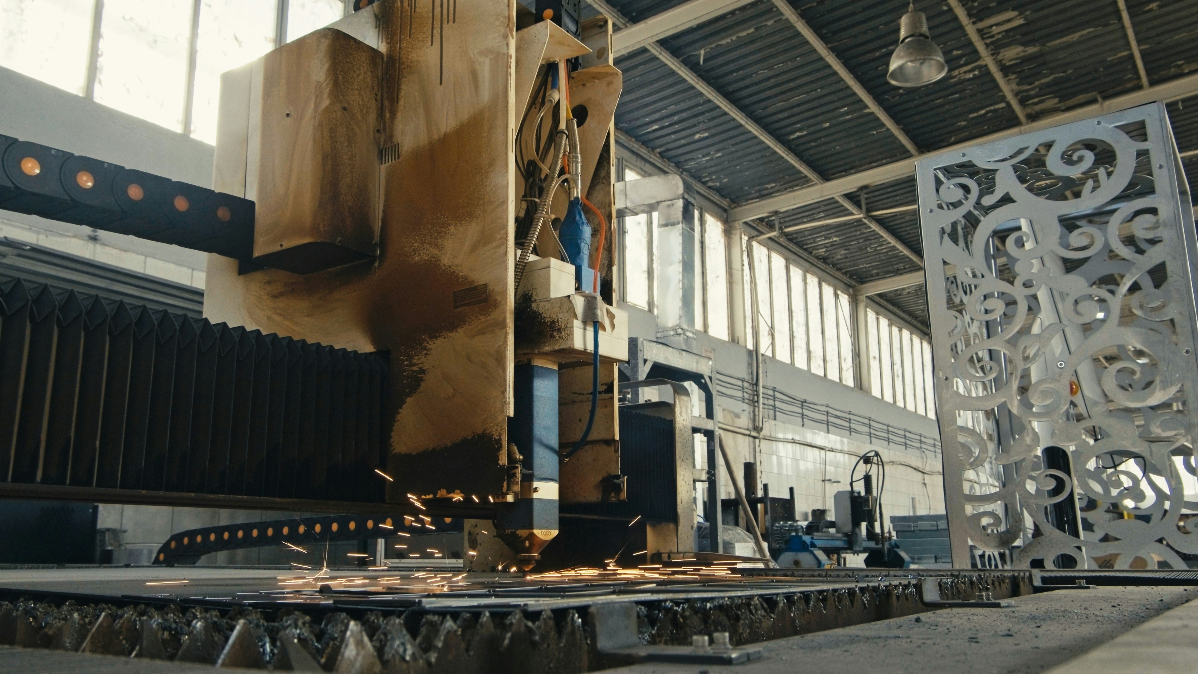 LED Lichttherapie Icoone - Bild 3