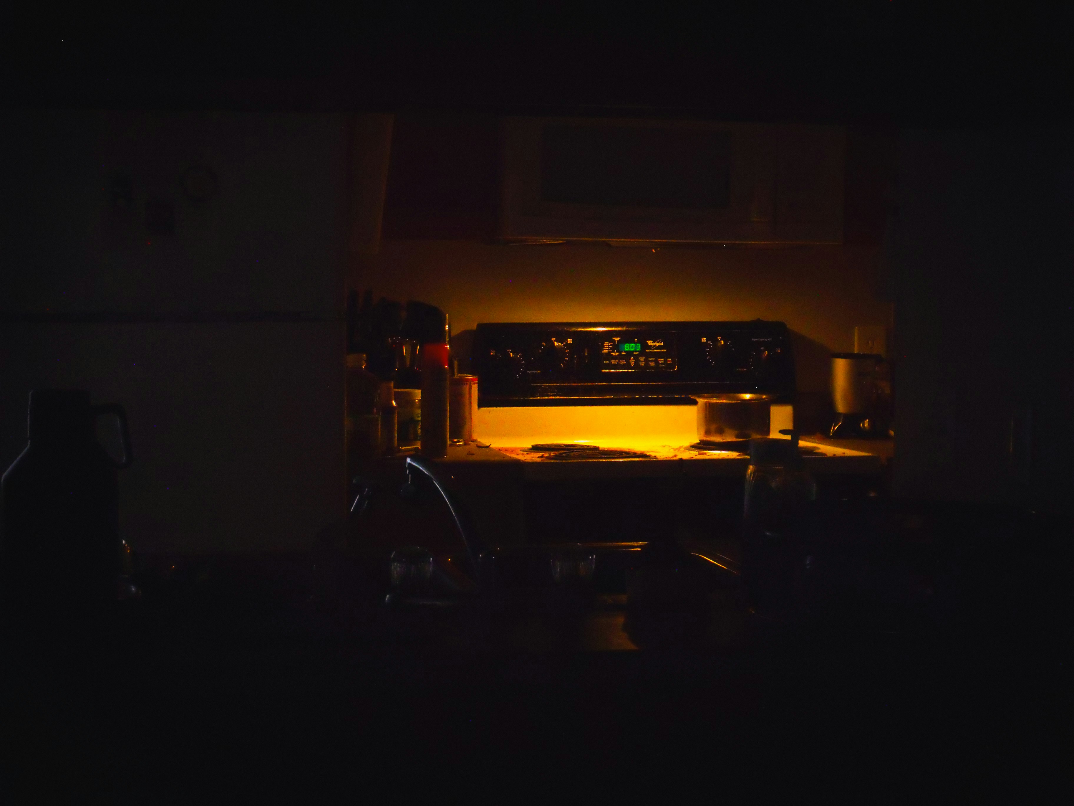 LED Lichttherapie Icoone - Bild 4