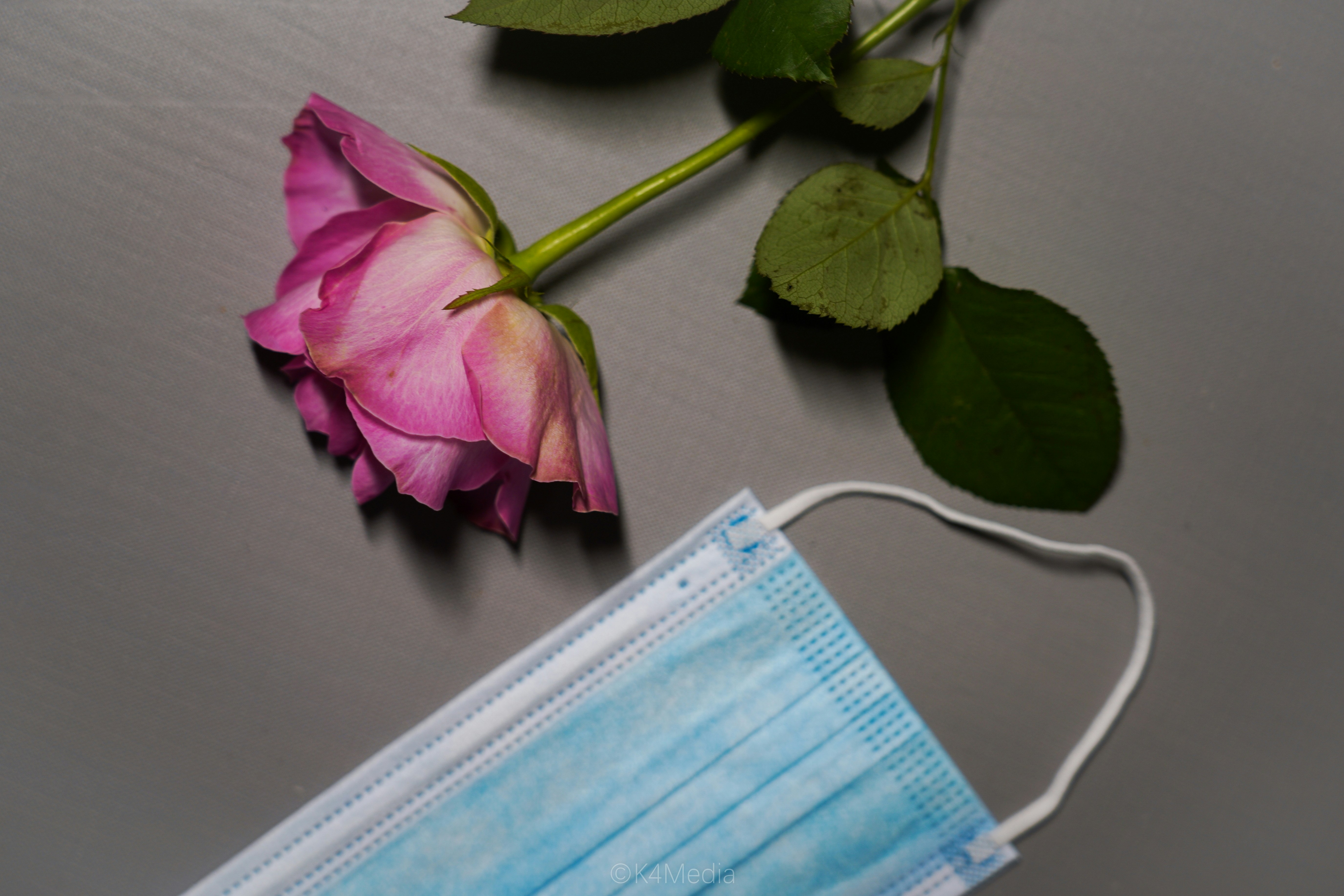 IPL System Icoone Hydrafacial MD