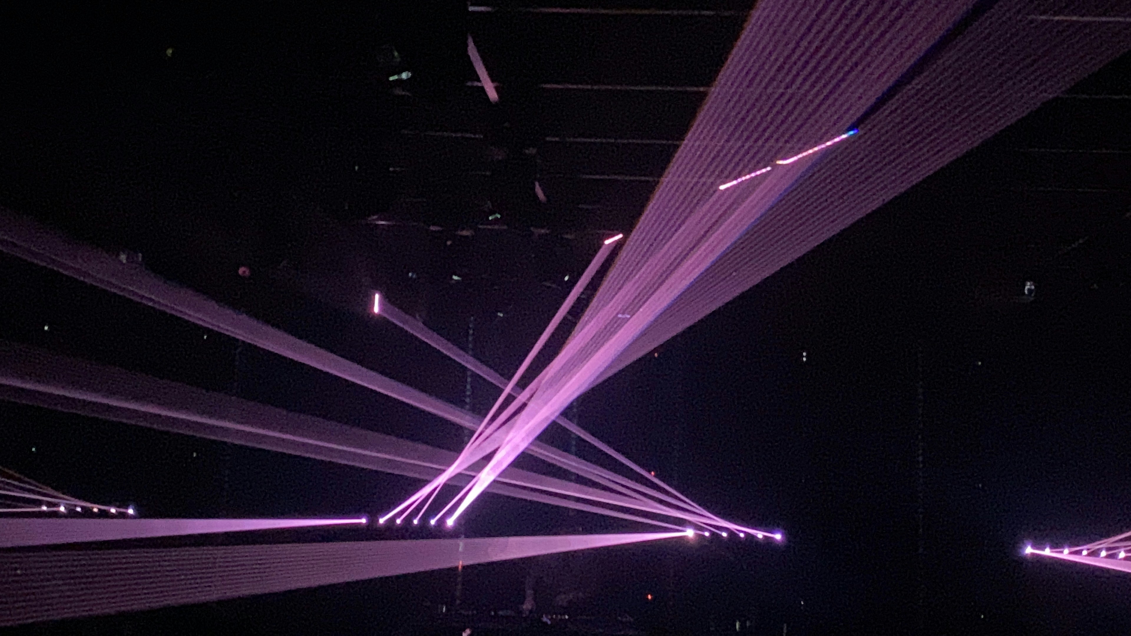 Kosmetikliege Candela elektrisch - Bild 2