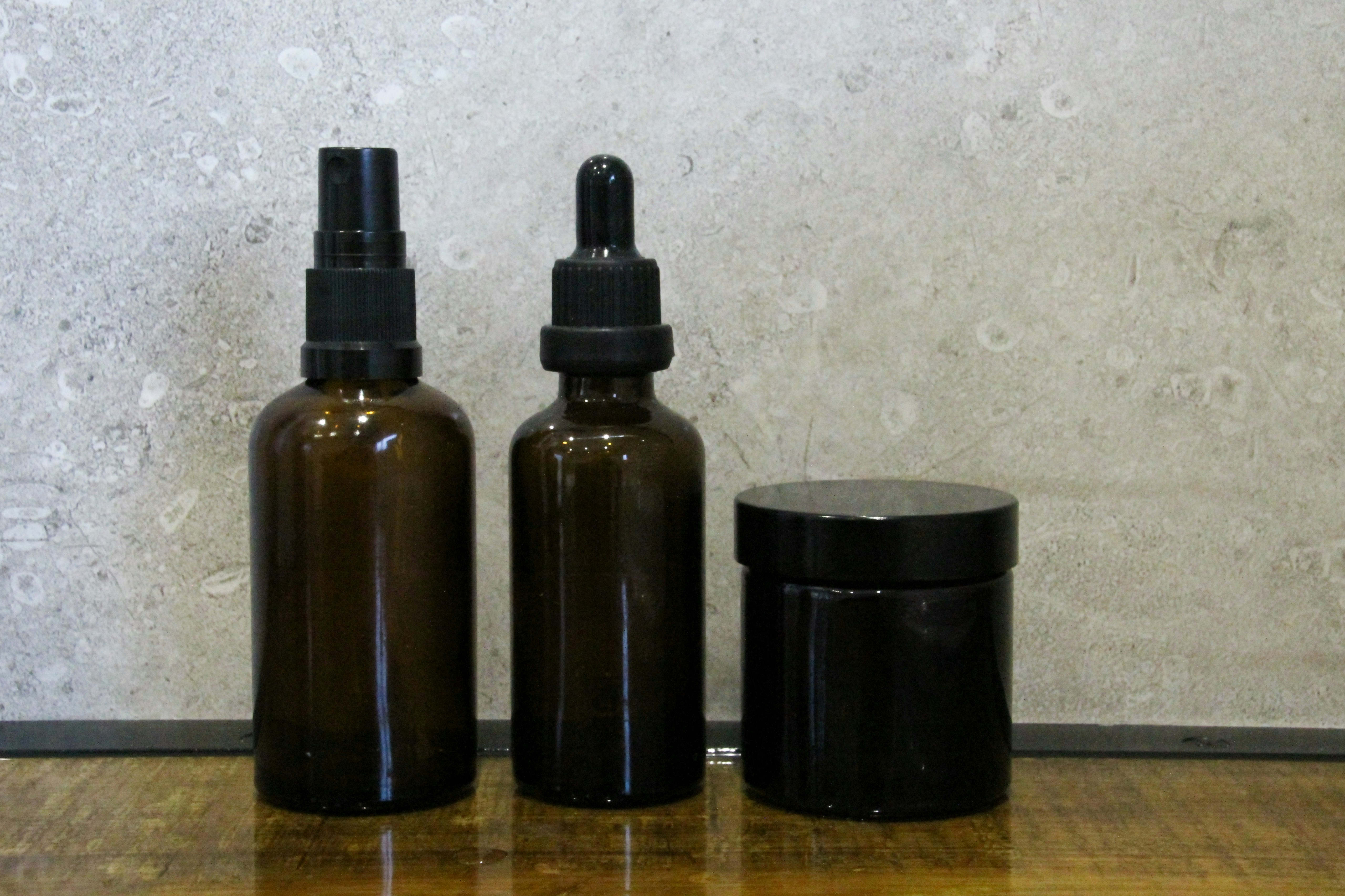 Alma Lasers Excel HR Mikrodermabrasion - Bild 3