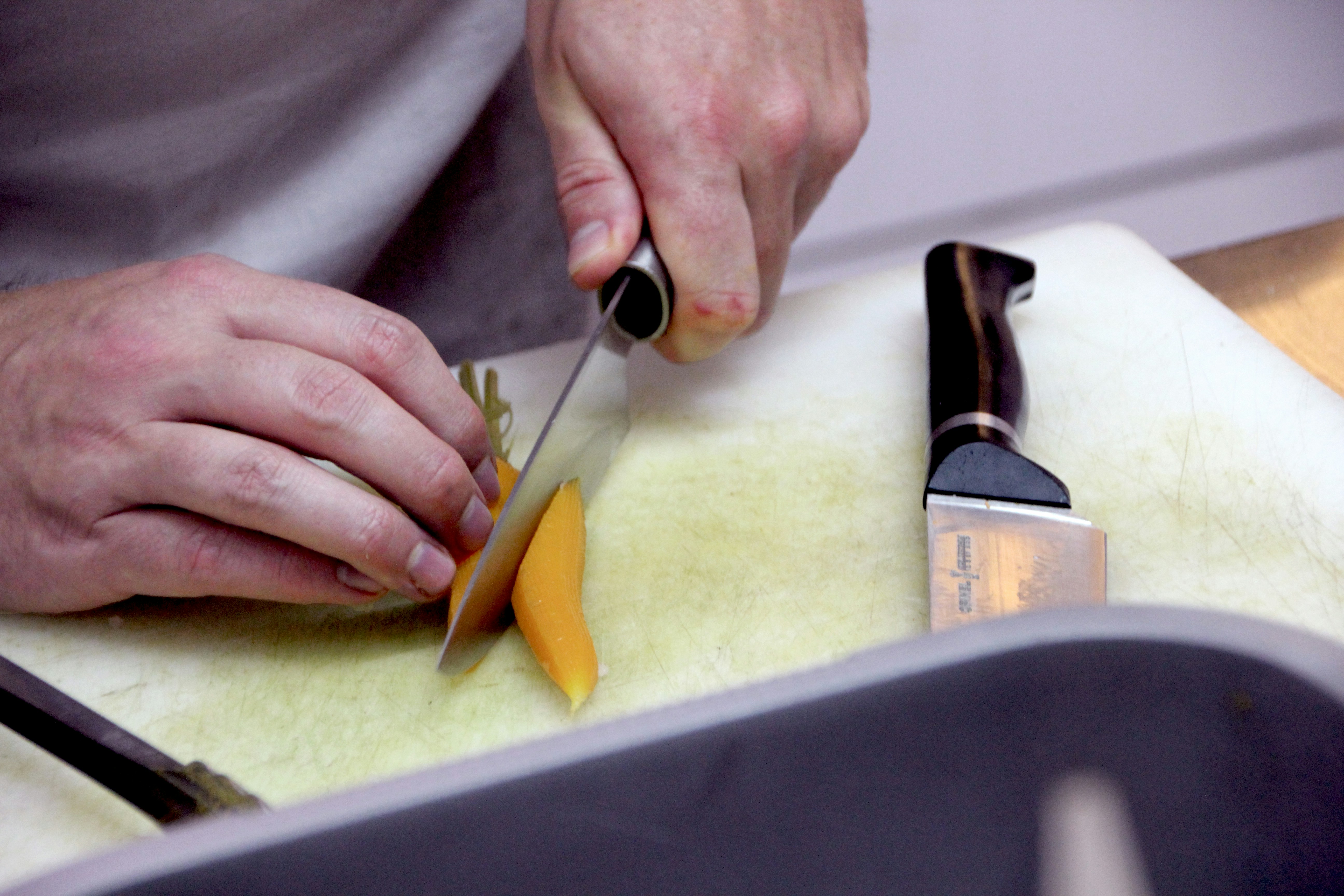 Kavitation & RF Gerät LPG Endermologie - Bild 3