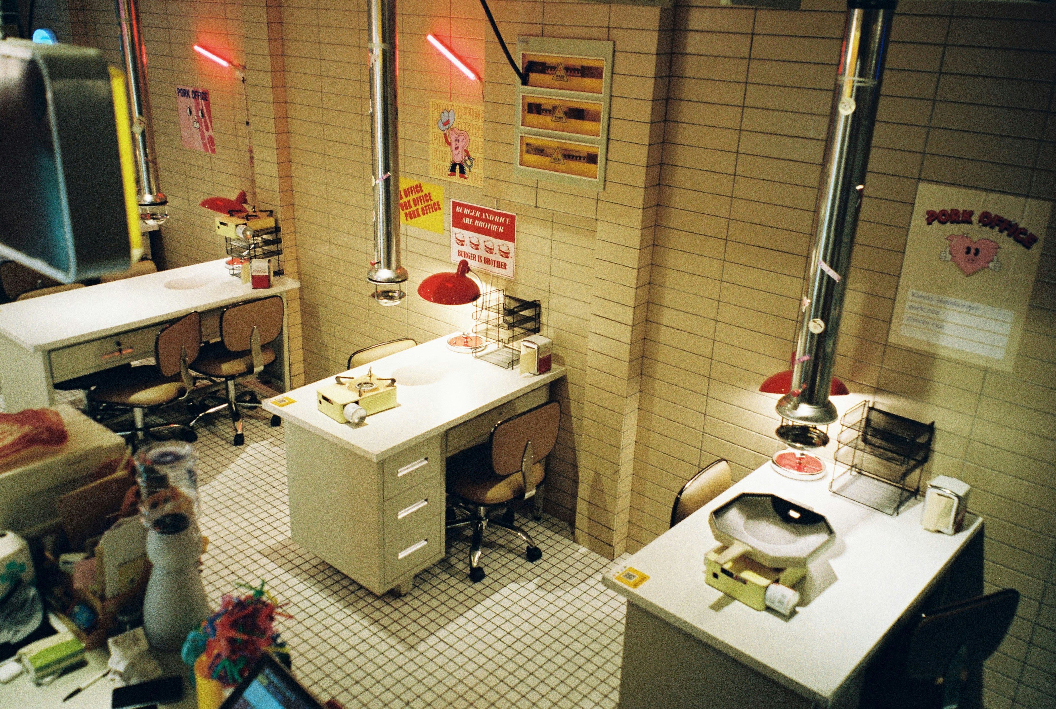 IPL System Candela Stellar M22