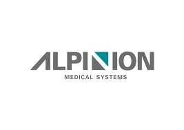 Alpinion