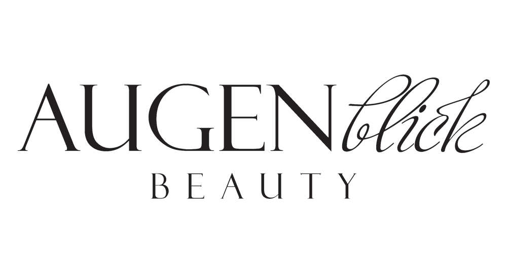 Augenblick Beauty