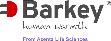 Barkey