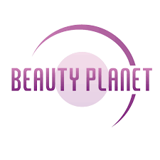 BeautyPlanet