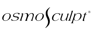 Cosmosoft