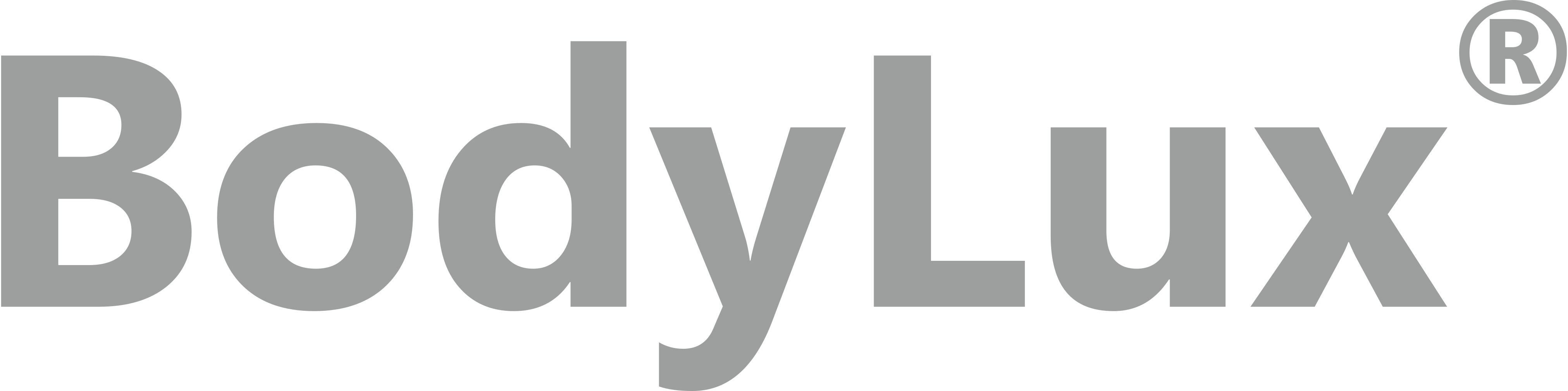 Body Lux 