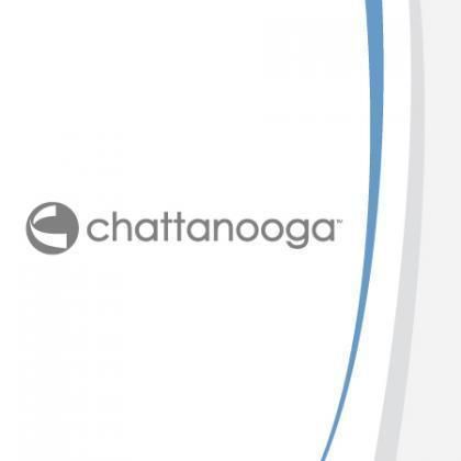 CHATTANOOGA