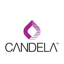 Candela