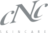 CNC