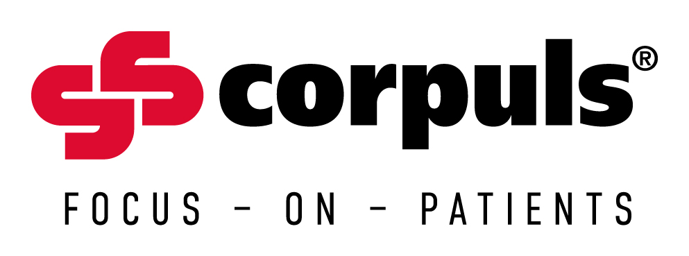 corplus